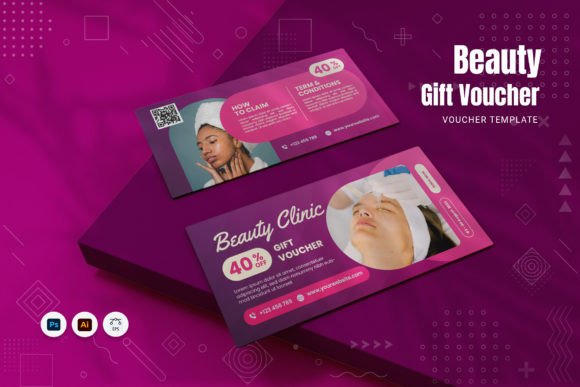 Beauty Clinic Gift Voucher: A Strategic Asset for Business Growth and Client Engagement
