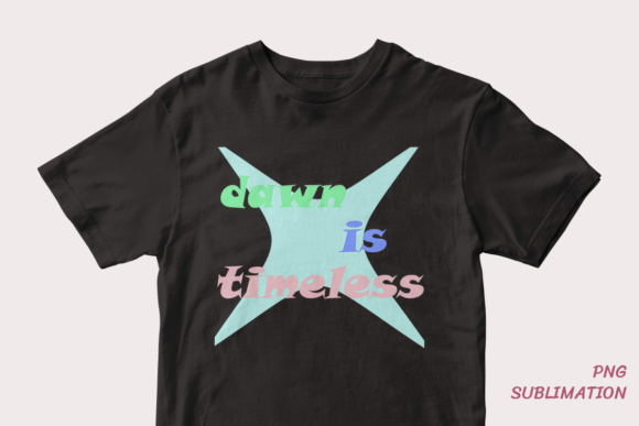 Dawn is Timeless Easter Png Sublimation: A Comprehensive Evaluation