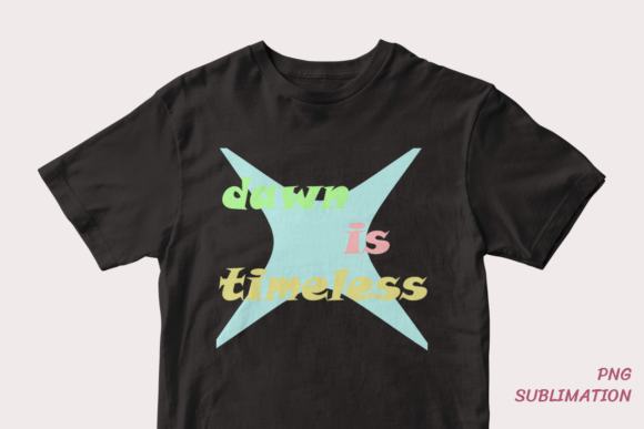Dawn Timeless 1 Easter Png Sublimation: A Versatile Asset for Modern Creators
