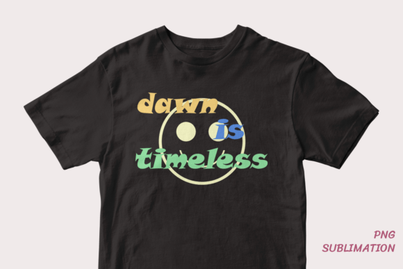 Dawn Timeless 2 Easter Png Sublimation: A Practical Guide for Creative Workflows