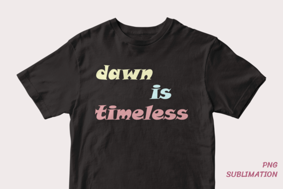 Dawn Timeless 3 Easter Png Sublimation: A Practical Guide for Creative Projects