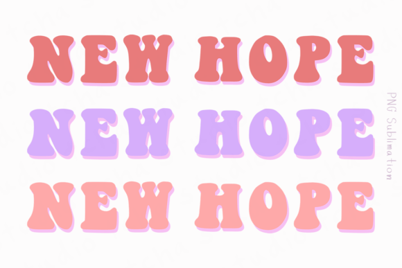 New Hope 6 Easter Png Sublimation: A Practical Guide to Getting It Right