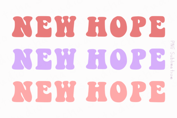 New Hope 7 Easter Png Sublimation: A Practical Guide to Instant, High-Quality Designs