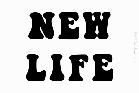 New Life 10 Easter Png Sublimation: The Ultimate Ready-to-Print Resource for Your Creative Projects