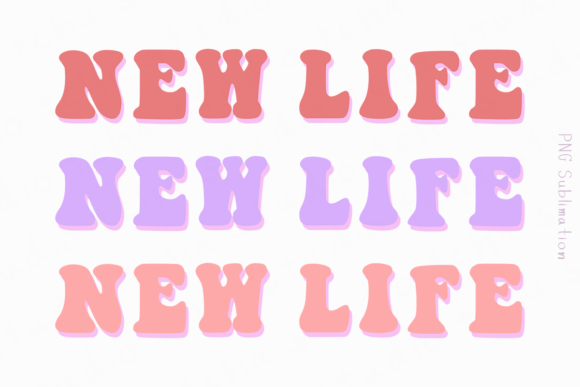 New Life 6 Easter Png Sublimation: A Strategic Asset for Creative Workflows