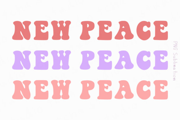 New Peace 7 Easter Png Sublimation: A Practical Review for Creators