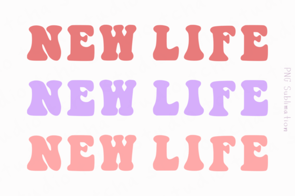 Revitalizing Spring Collections with New Life 7 Easter Png Sublimation: A Strategic Asset for Modern Creators