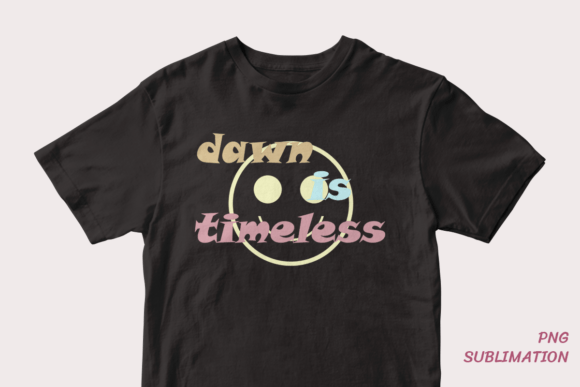 The Strategic Advantage of Dawn Timeless 5 Easter Png Sublimation in Modern Design