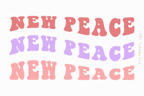 Understanding New Peace 5 Easter Png Sublimation for Your Creative Projects