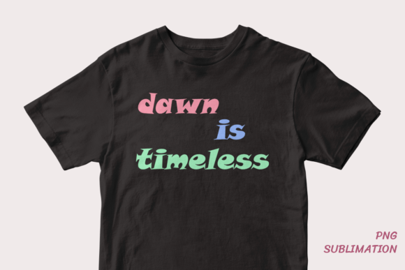 Unlocking Creative Potential with Dawn Timeless 4 Easter Png Sublimation